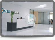 防靜電產(chǎn)品和凈化產(chǎn)品一站式供應(yīng)商